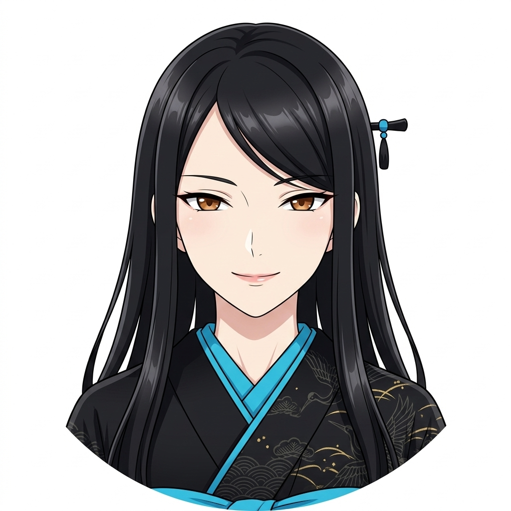 ココ