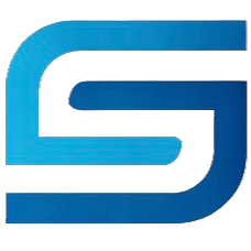SyncGraphy