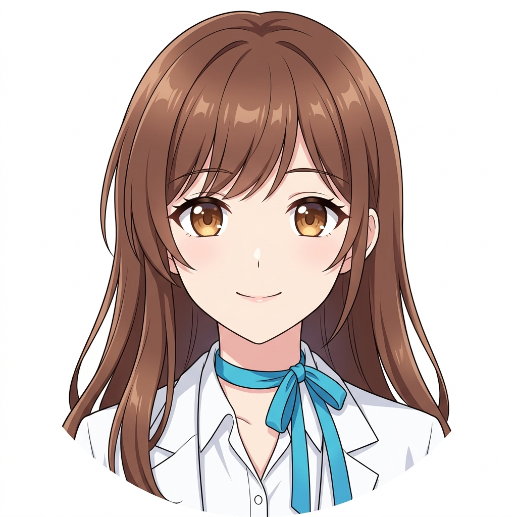 ミミ