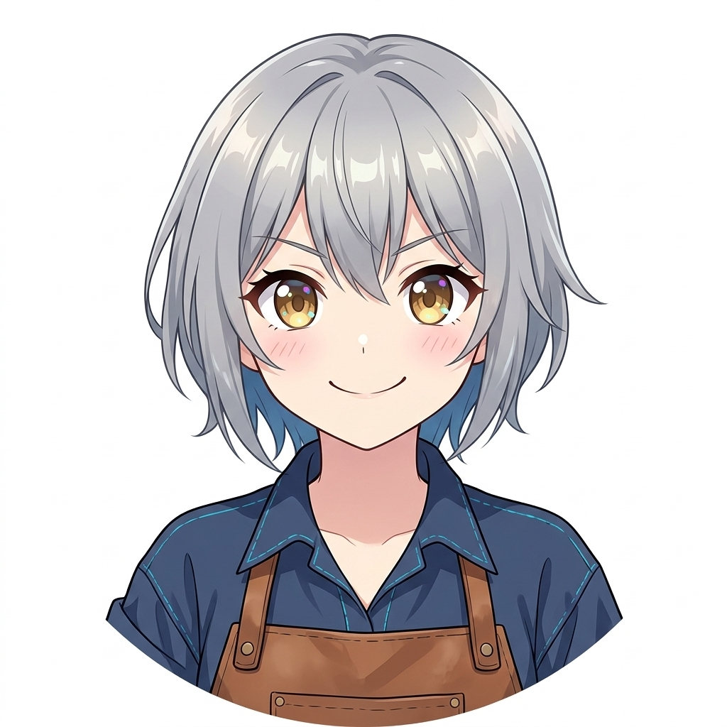 ララ