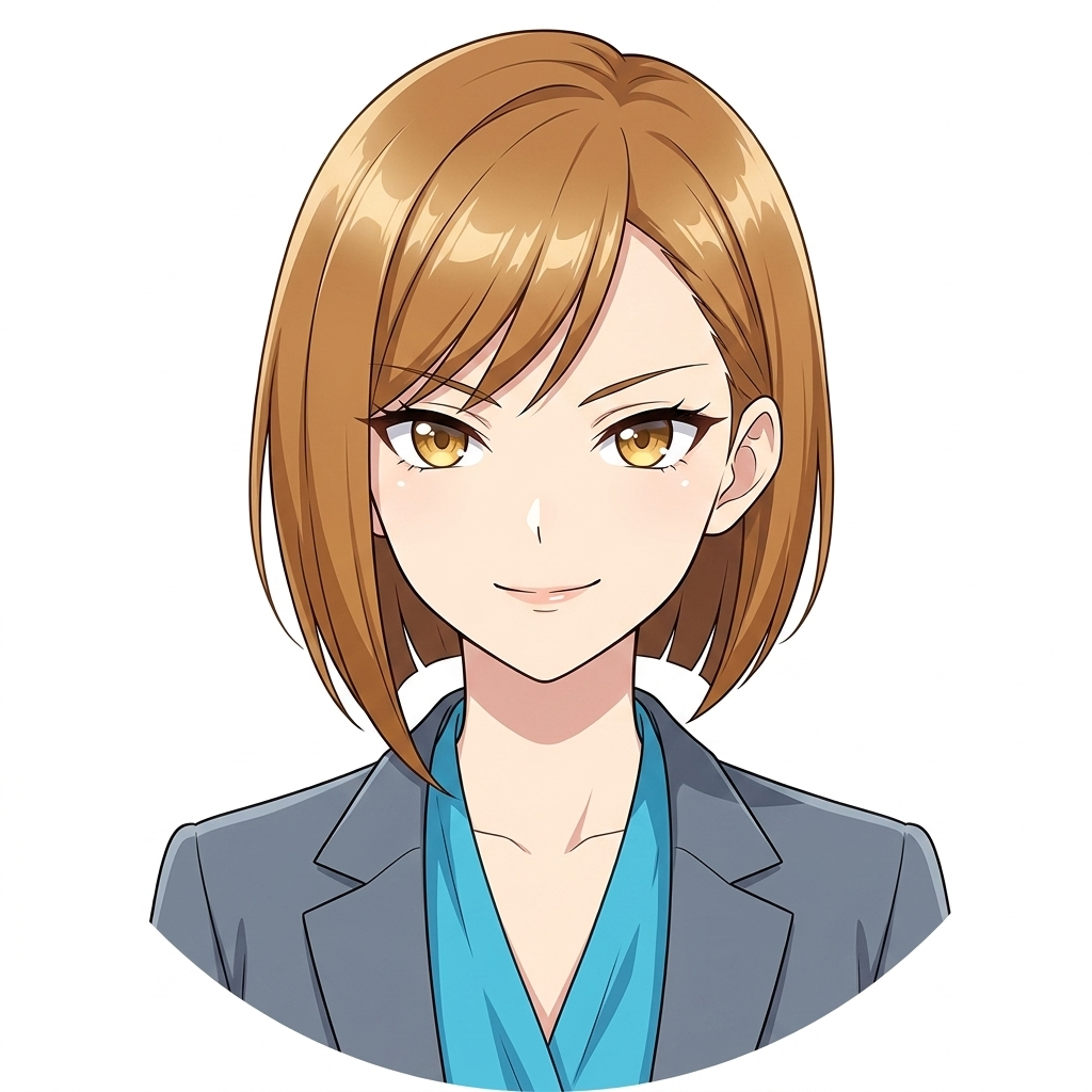 ルル